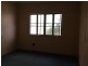 2 Mill Street, Warwick QLD 4370