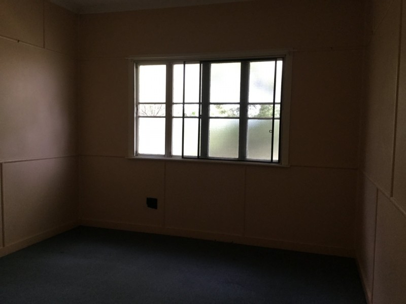 2 Mill Street, Warwick QLD 4370