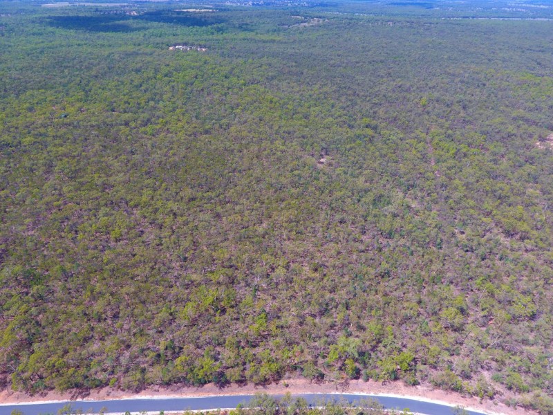 4 Stonehenge Road, Leyburn QLD 4365