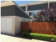 7/2 Redgwell Street, Warwick QLD 4370