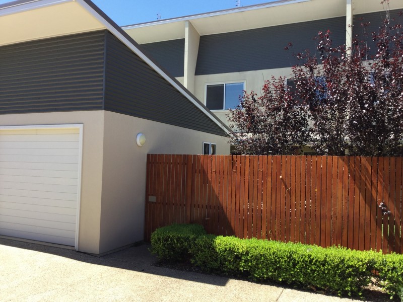 7/2 Redgwell Street, Warwick QLD 4370