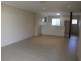 7/2 Redgwell Street, Warwick QLD 4370