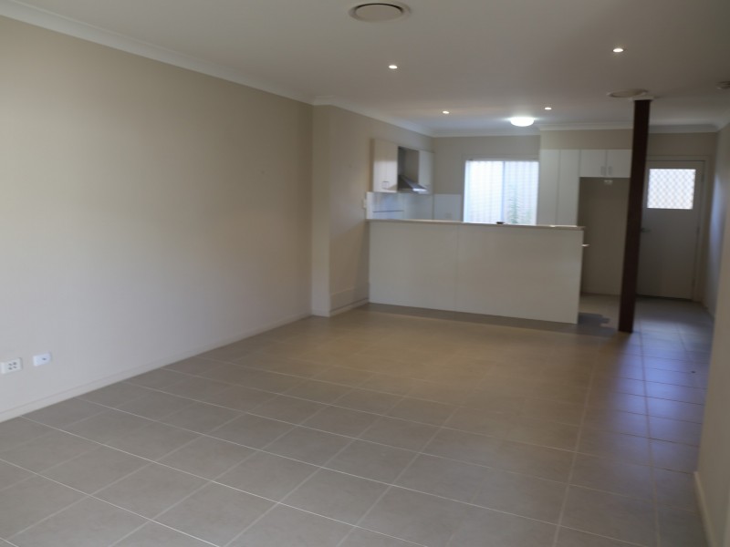 7/2 Redgwell Street, Warwick QLD 4370