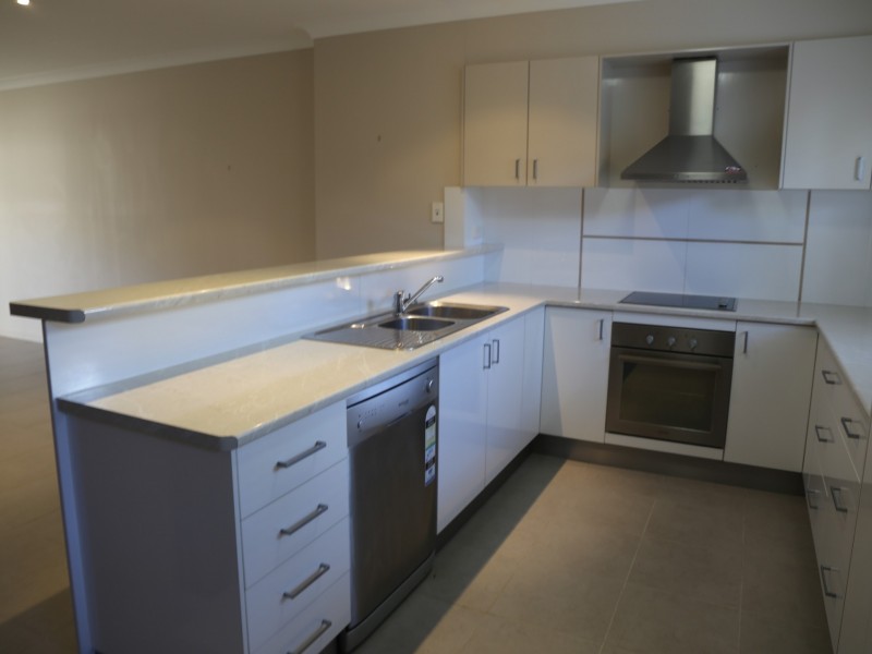 7/2 Redgwell Street, Warwick QLD 4370