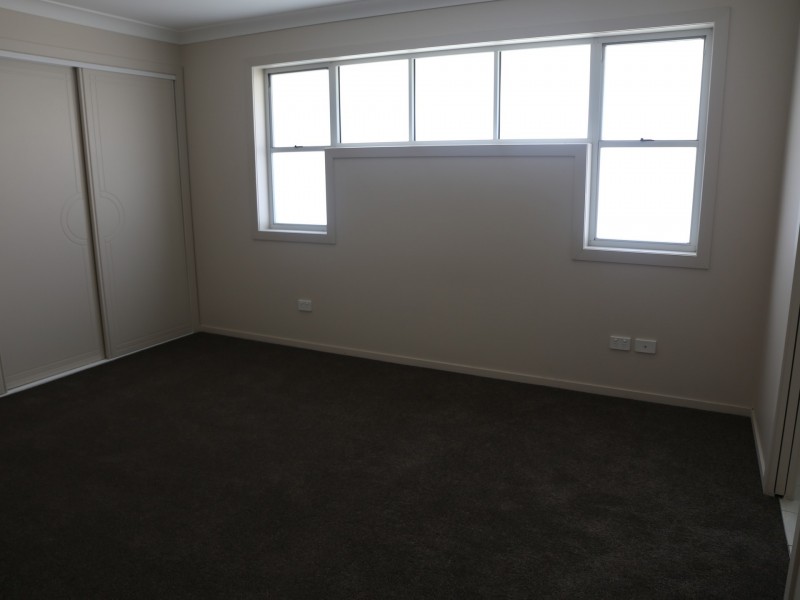 7/2 Redgwell Street, Warwick QLD 4370