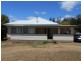 22 Glen Road, Warwick QLD 4370