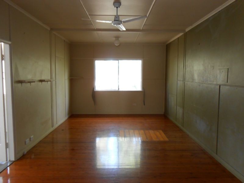 22 Glen Road, Warwick QLD 4370