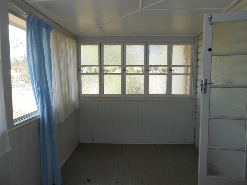 22 Glen Road, Warwick QLD 4370