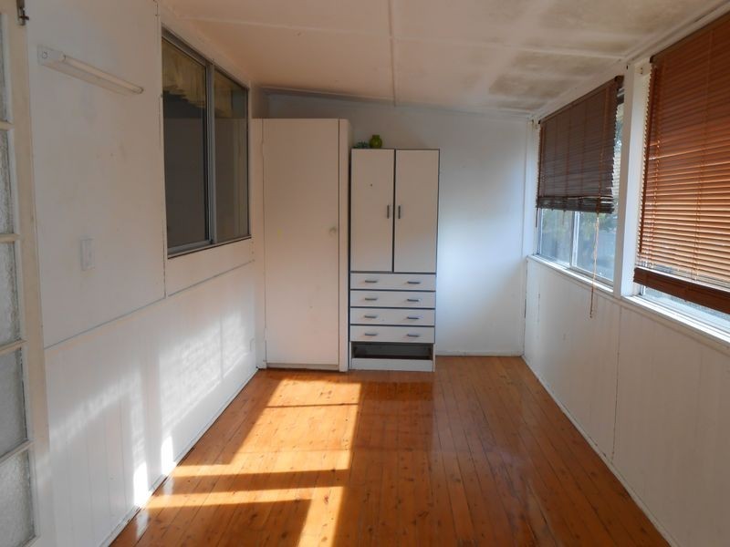 22 Glen Road, Warwick QLD 4370