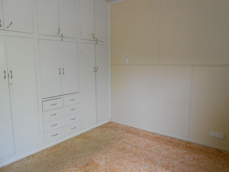 22 Glen Road, Warwick QLD 4370