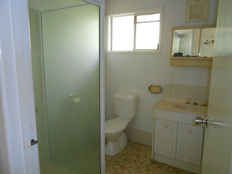 22 Glen Road, Warwick QLD 4370