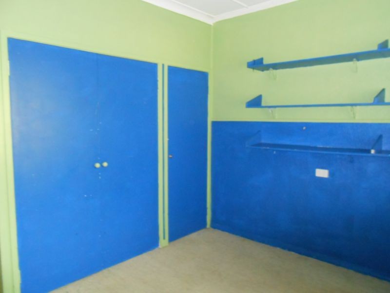 22 Glen Road, Warwick QLD 4370