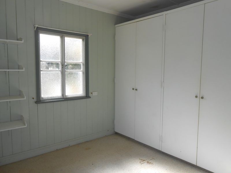 22 Glen Road, Warwick QLD 4370