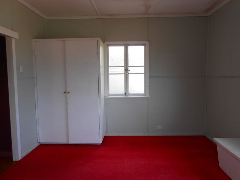 22 Glen Road, Warwick QLD 4370