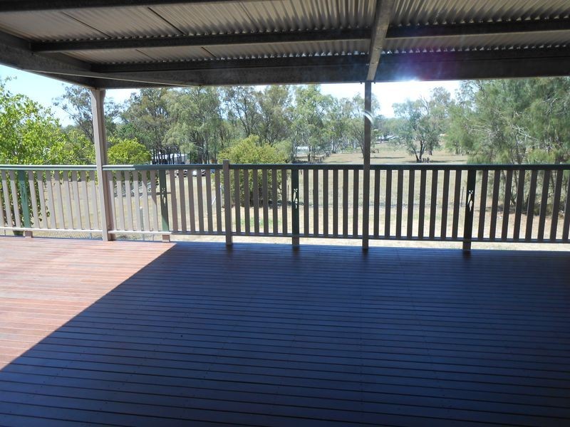 22 Glen Road, Warwick QLD 4370