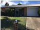 1/112 McEvoy Street, Warwick QLD 4370