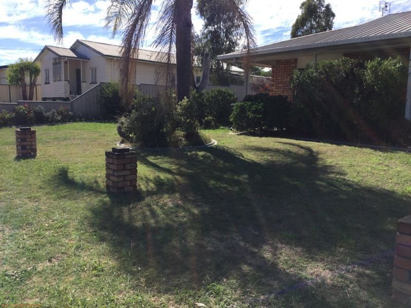 1/112 McEvoy Street, Warwick QLD 4370