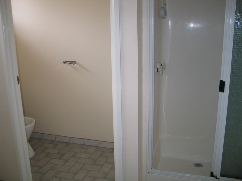 1/112 McEvoy Street, Warwick QLD 4370
