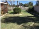 1/112 McEvoy Street, Warwick QLD 4370