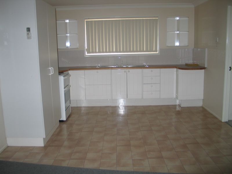 1/112 McEvoy Street, Warwick QLD 4370