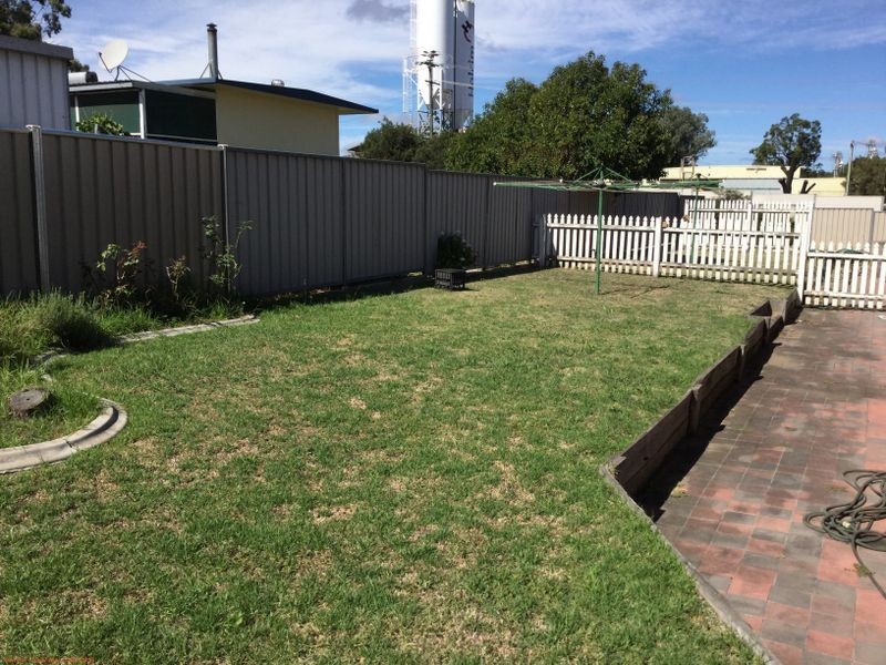 1/112 McEvoy Street, Warwick QLD 4370