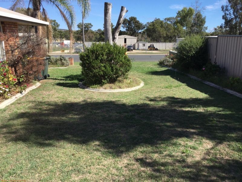 1/112 McEvoy Street, Warwick QLD 4370