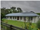 13 Bakon Street, Warwick QLD 4370