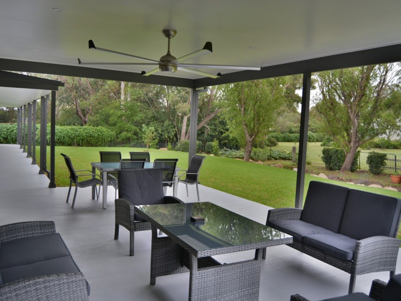 13 Bakon Street, Warwick QLD 4370