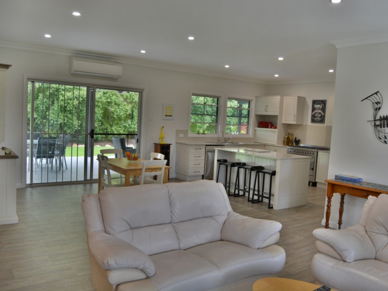 13 Bakon Street, Warwick QLD 4370