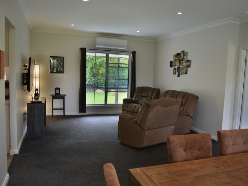 13 Bakon Street, Warwick QLD 4370