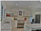 13 Bakon Street, Warwick QLD 4370