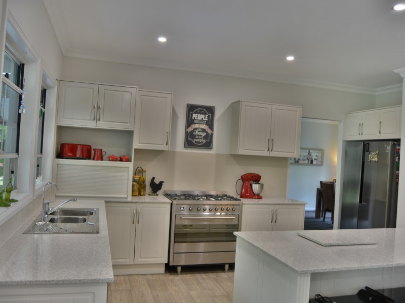 13 Bakon Street, Warwick QLD 4370