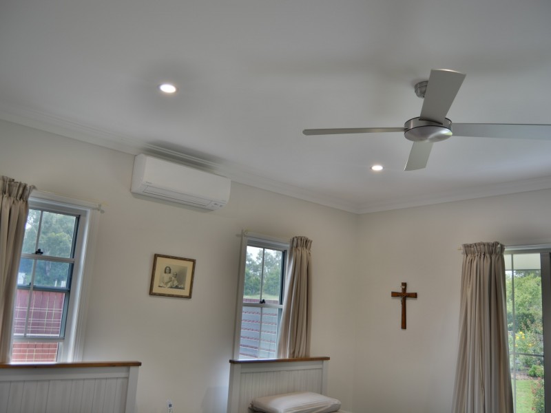 13 Bakon Street, Warwick QLD 4370