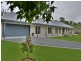 13 Bakon Street, Warwick QLD 4370