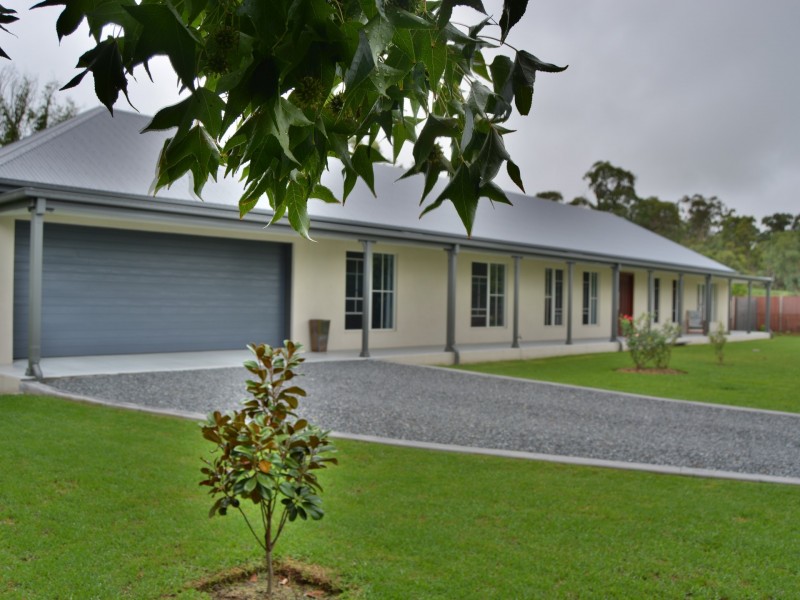 13 Bakon Street, Warwick QLD 4370