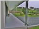 13 Bakon Street, Warwick QLD 4370