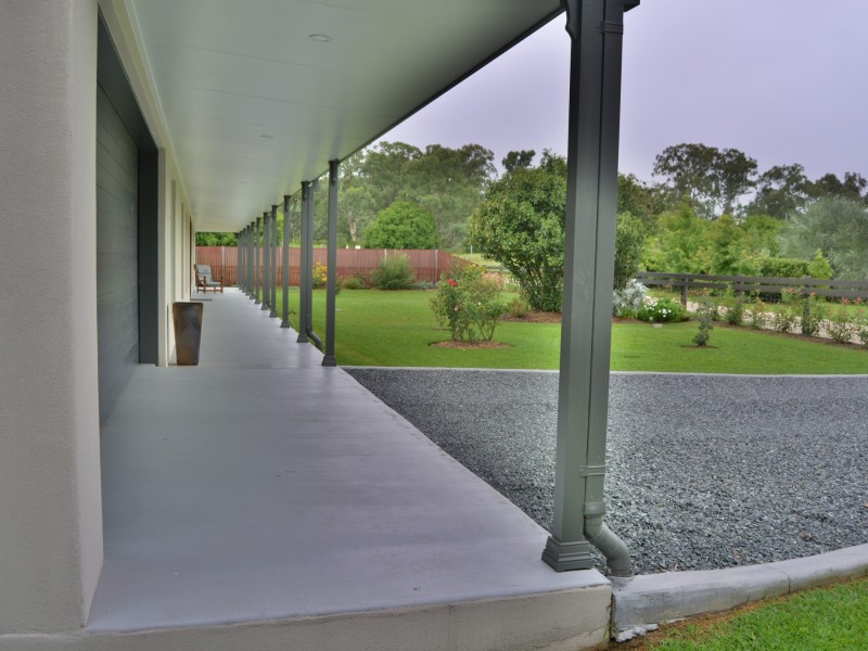 13 Bakon Street, Warwick QLD 4370