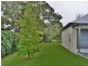 13 Bakon Street, Warwick QLD 4370