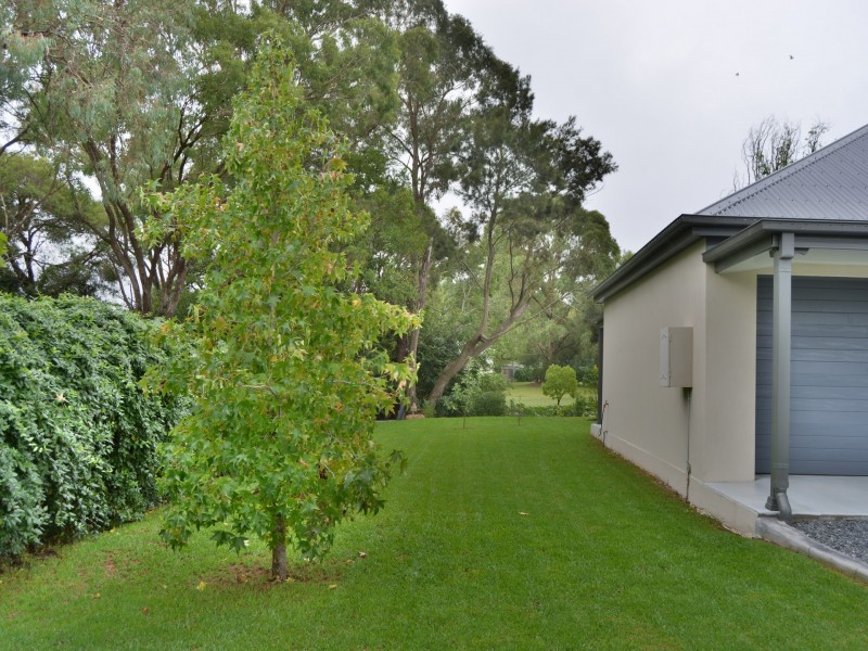 13 Bakon Street, Warwick QLD 4370