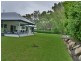 13 Bakon Street, Warwick QLD 4370