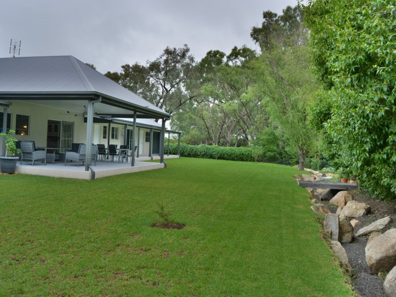 13 Bakon Street, Warwick QLD 4370