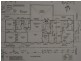 13 Bakon Street, Warwick QLD 4370 Floorplan