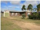 6 Howard Street, Warwick QLD 4370