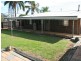 6 Howard Street, Warwick QLD 4370