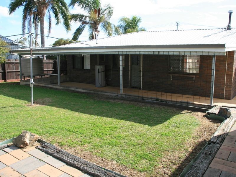6 Howard Street, Warwick QLD 4370