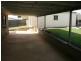 6 Howard Street, Warwick QLD 4370