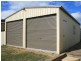 6 Howard Street, Warwick QLD 4370