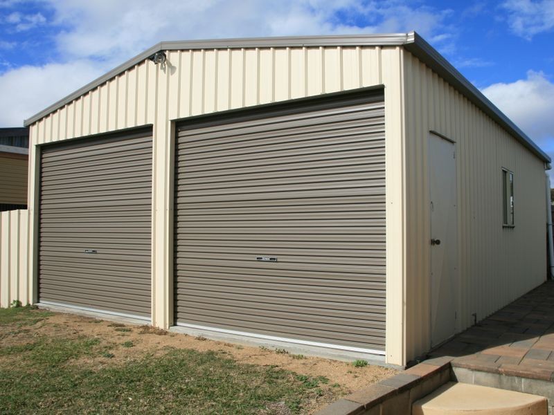 6 Howard Street, Warwick QLD 4370