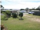 6 Howard Street, Warwick QLD 4370