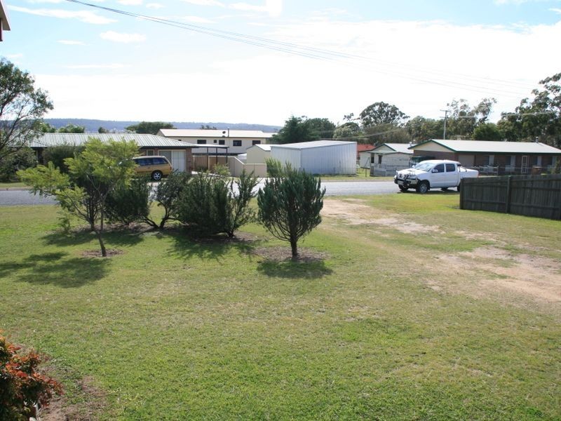 6 Howard Street, Warwick QLD 4370